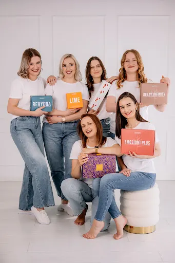 Level Up Beauty Krosno | Kosmetologia, Head SPA, Masaże